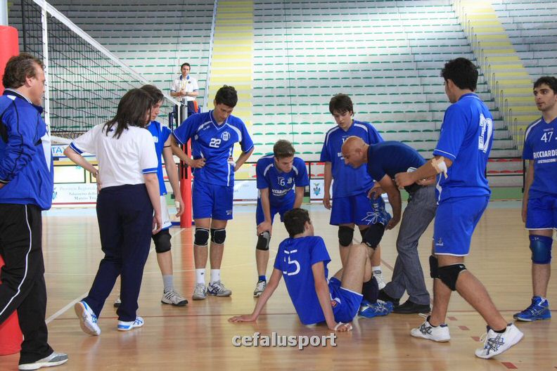 Finali_U16M 110_tn.jpg